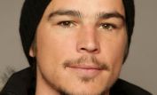 Josh Hartnett