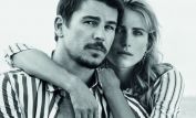 Josh Hartnett