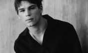 Josh Hartnett