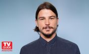 Josh Hartnett