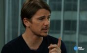 Josh Hartnett