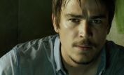 Josh Hartnett