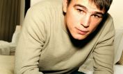 Josh Hartnett