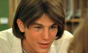 Josh Hartnett