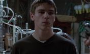 Josh Hartnett