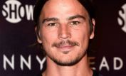 Josh Hartnett