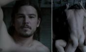 Josh Hartnett