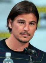 Josh Hartnett