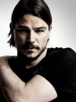 Josh Hartnett