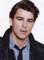 Josh Hartnett