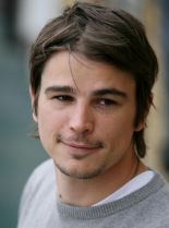 Josh Hartnett