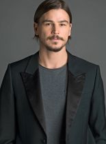 Josh Hartnett