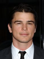 Josh Hartnett