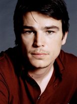 Josh Hartnett