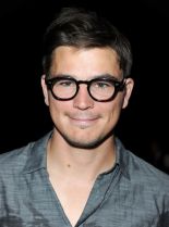 Josh Hartnett