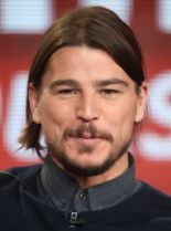 Josh Hartnett