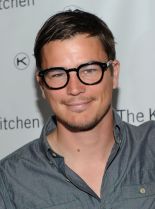 Josh Hartnett