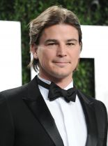 Josh Hartnett