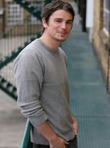 Josh Hartnett