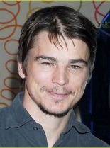 Josh Hartnett