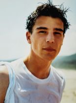 Josh Hartnett