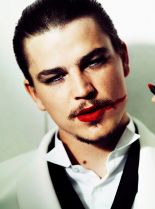 Josh Hartnett