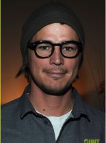 Josh Hartnett