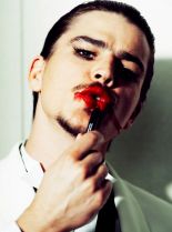 Josh Hartnett