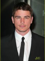 Josh Hartnett