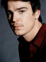 Josh Hartnett