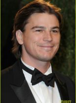 Josh Hartnett