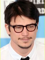 Josh Hartnett