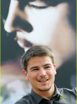 Josh Hartnett