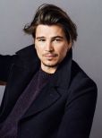 Josh Hartnett