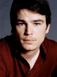 Josh Hartnett