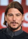 Josh Hartnett