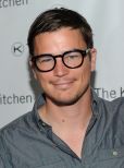 Josh Hartnett