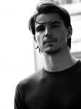 Josh Hartnett