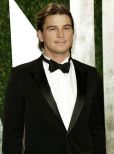 Josh Hartnett