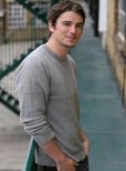 Josh Hartnett