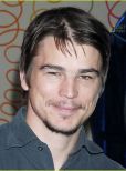 Josh Hartnett