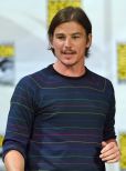 Josh Hartnett