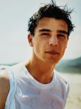 Josh Hartnett