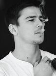 Josh Hartnett