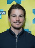 Josh Hartnett