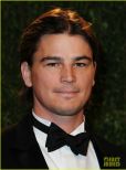 Josh Hartnett