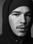 Josh Hartnett