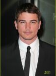 Josh Hartnett