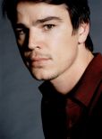 Josh Hartnett