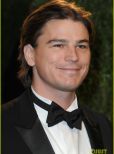 Josh Hartnett